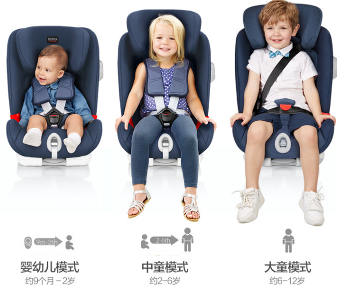 v2-077068bcd8bb6d0ce37999dede85d424_1440w.jpg?source=172ae18b