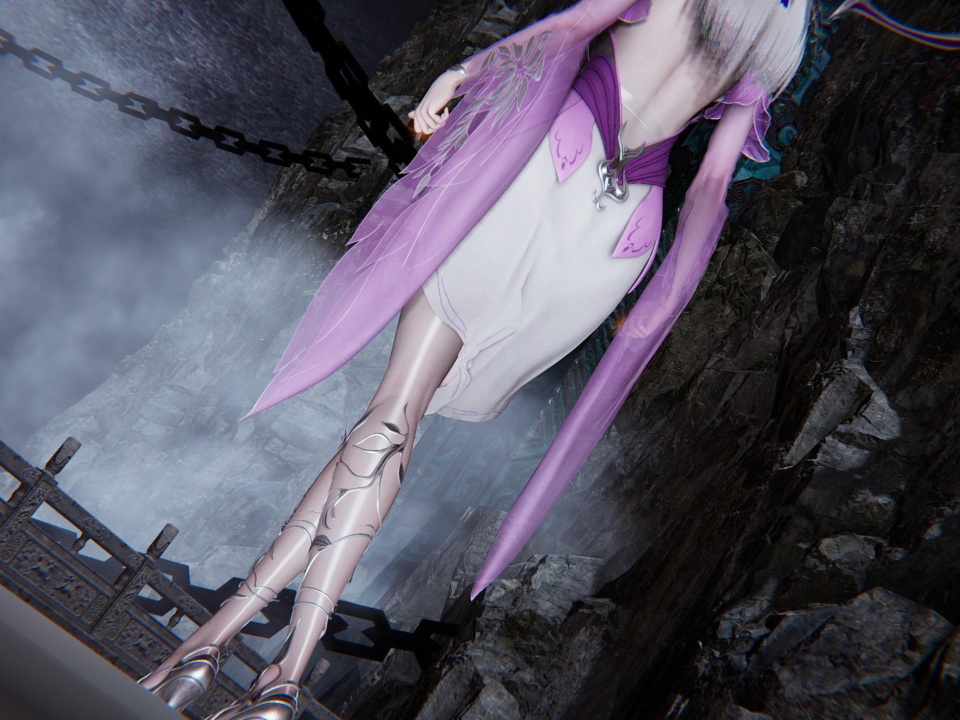 斗破苍穹 斗尊小医仙 stay