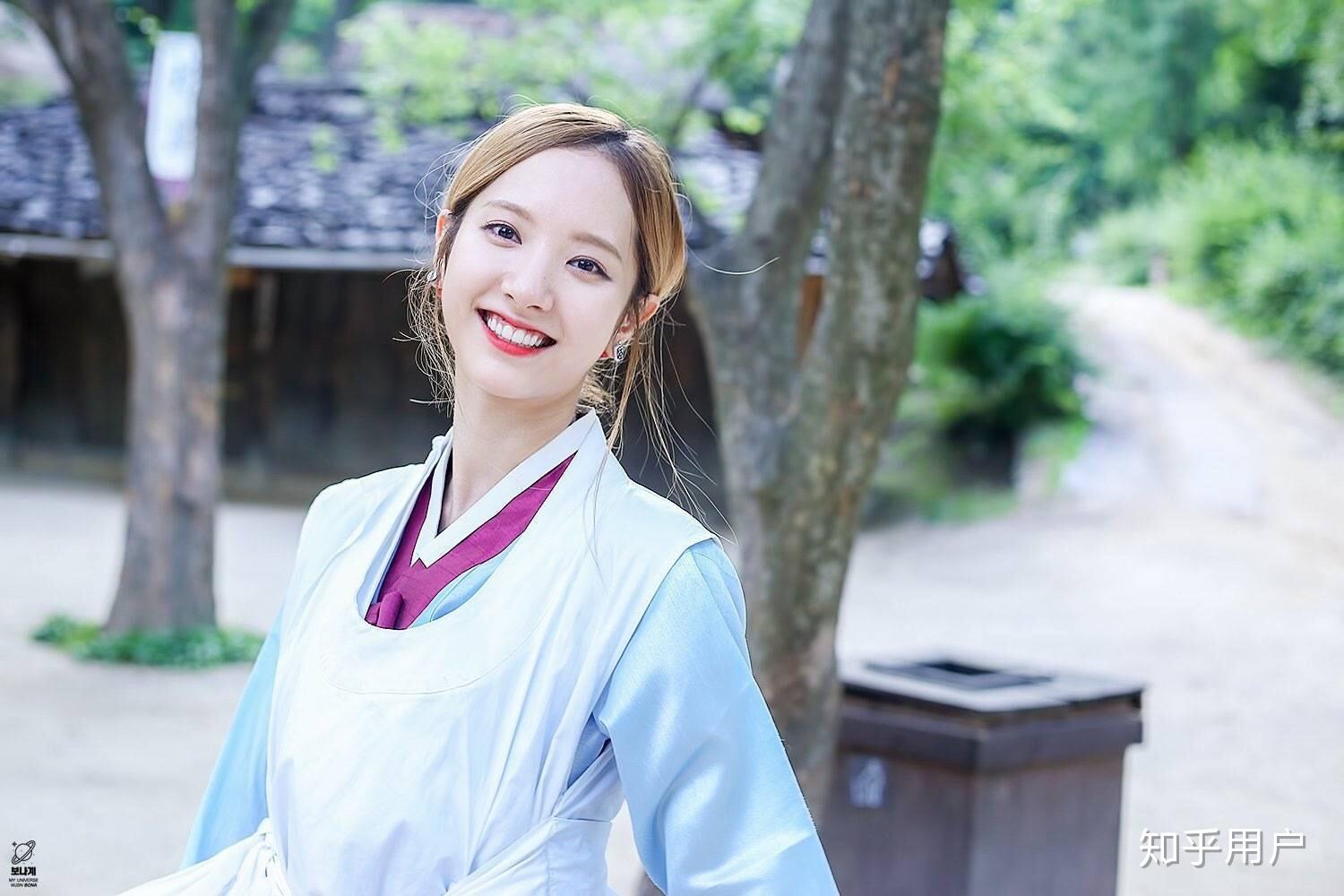 如何看待宇宙少女中的cp宣娜