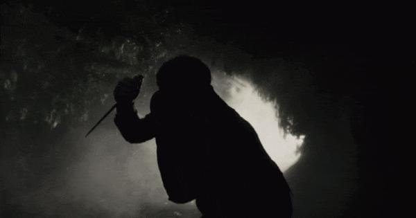 《利刃出鞘3》烂番茄94%，这个系列又行了！