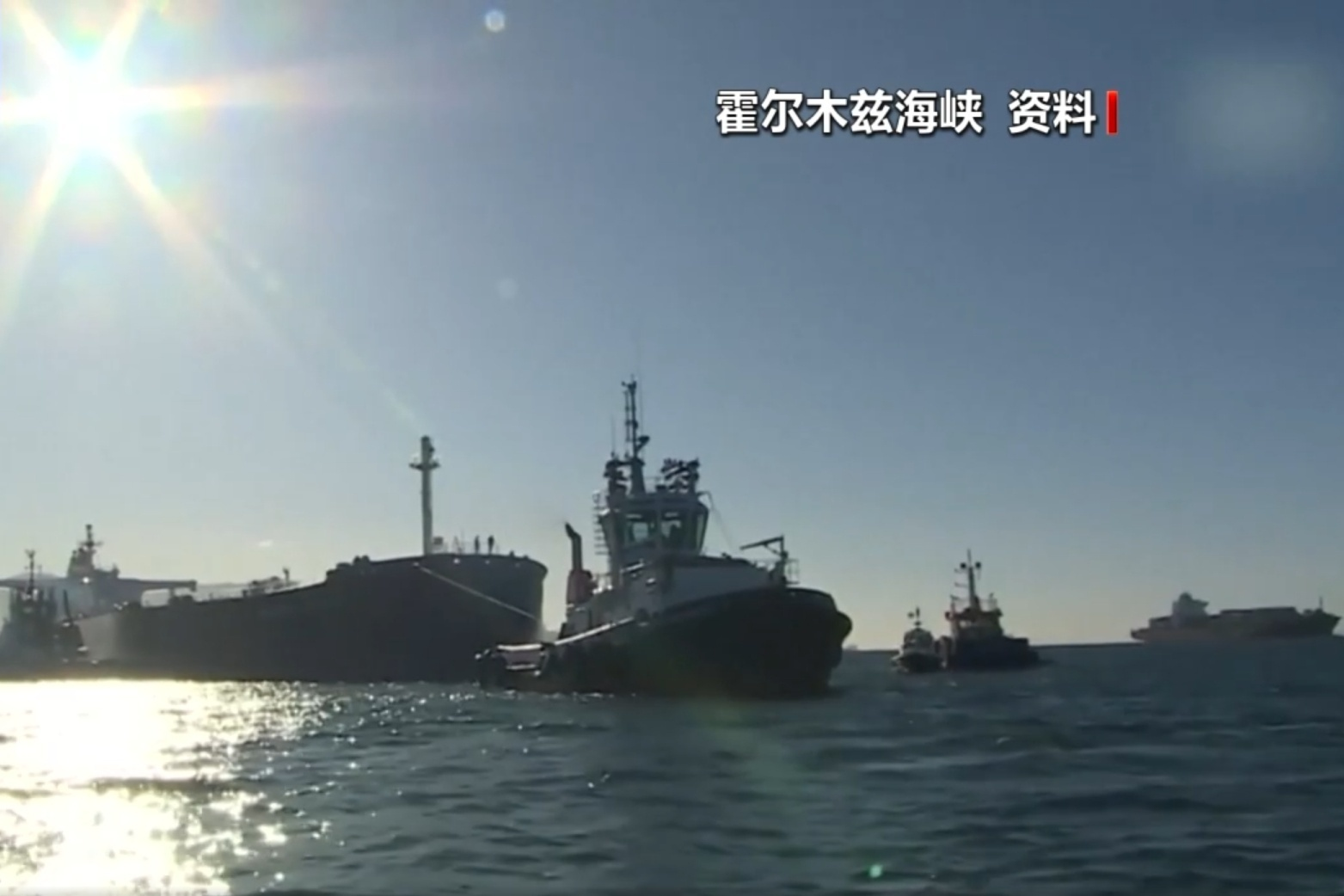 美以袭击伊朗进入第 6 天了，它会像俄乌战争一样变成持久战吗？从各方的军事储备来看，还能打多久？