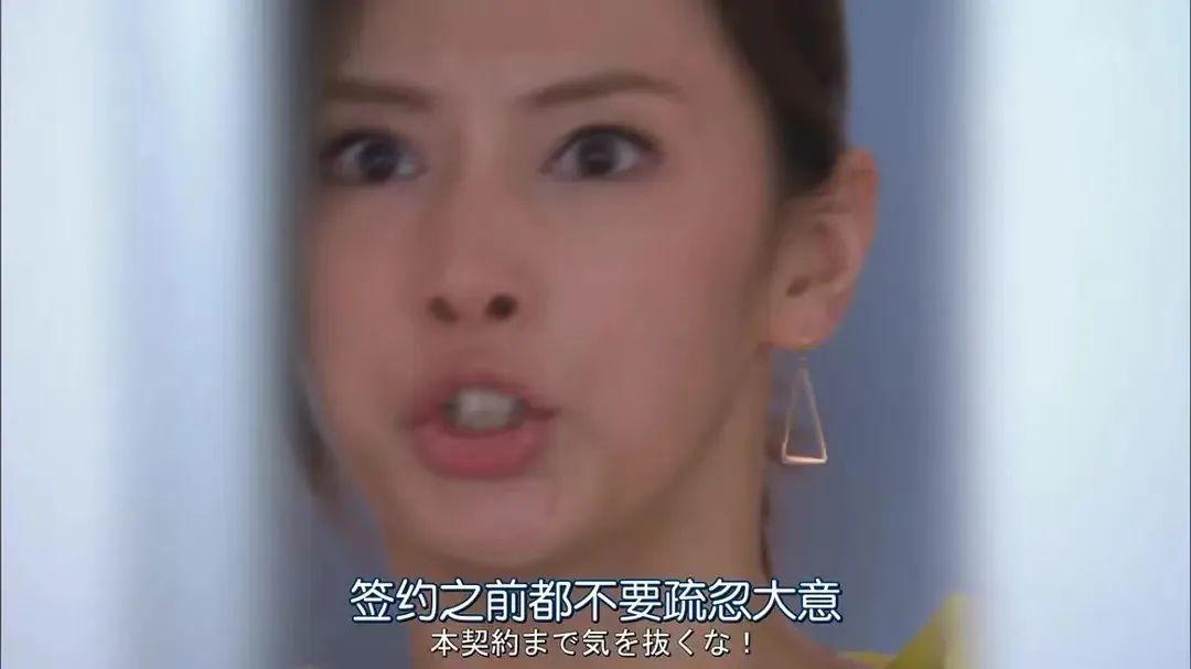 断崖式卖房的年轻人:降价100万, 情绪崩溃,做梦都在卖房 - 知乎