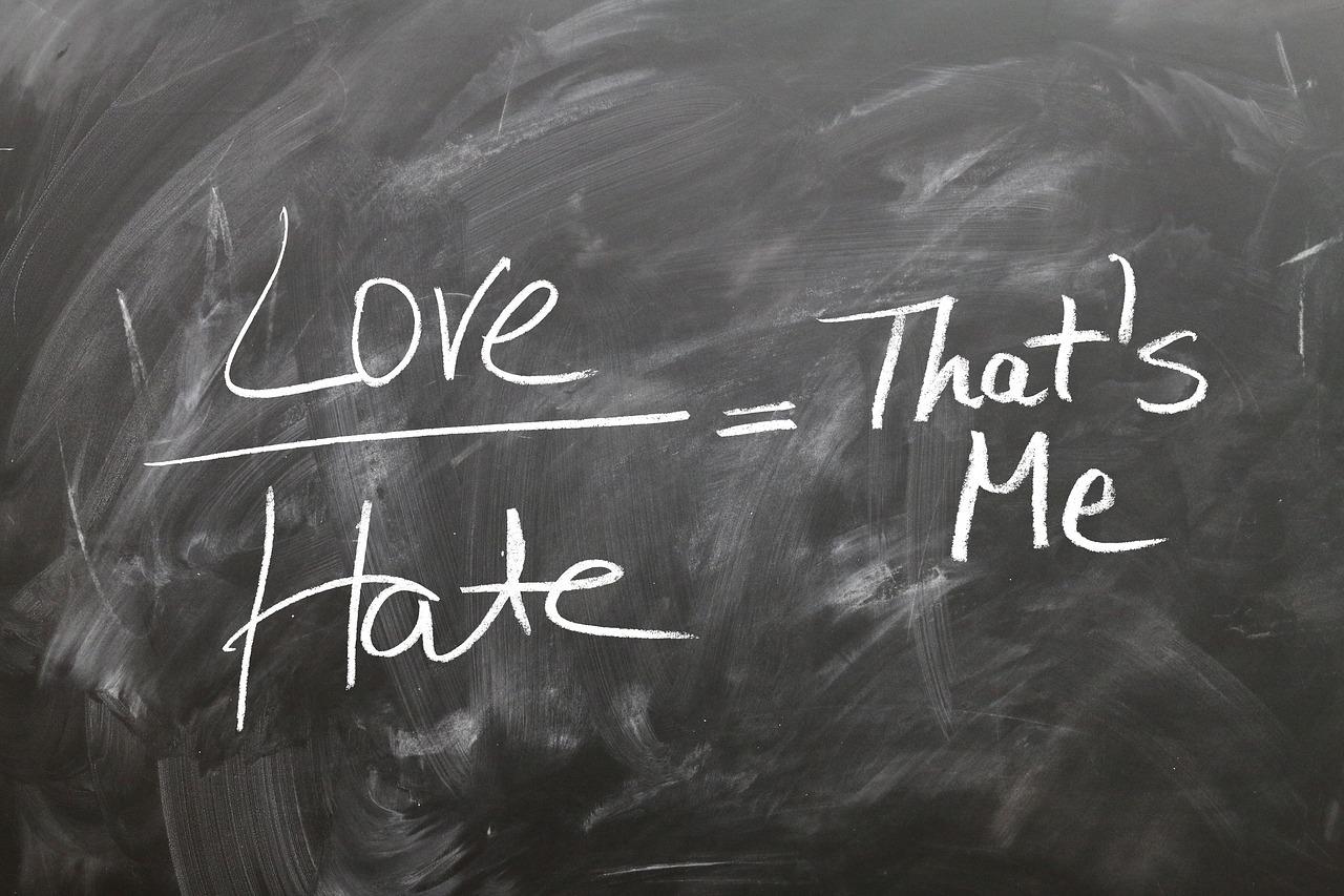 4. 教学黑板标准