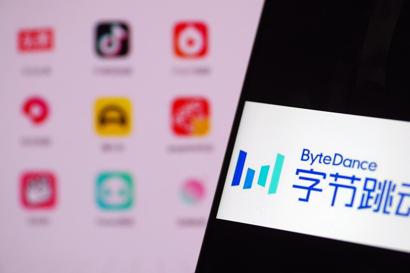 字节跳动上线agent v2-0780d147fd00768defd681ab1ec14ddb_1440w.jpg?source=172ae18b