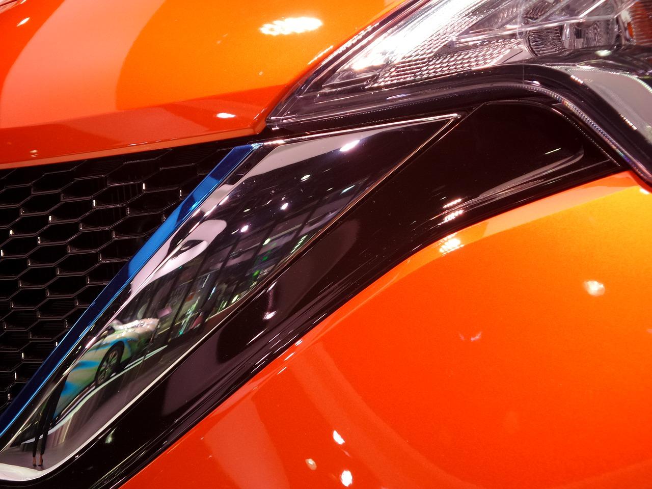 周边配套齐全吗？