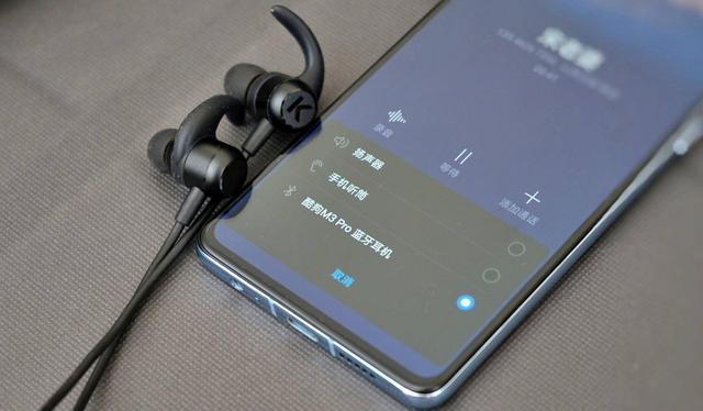 导购_天极网_专业IT门户