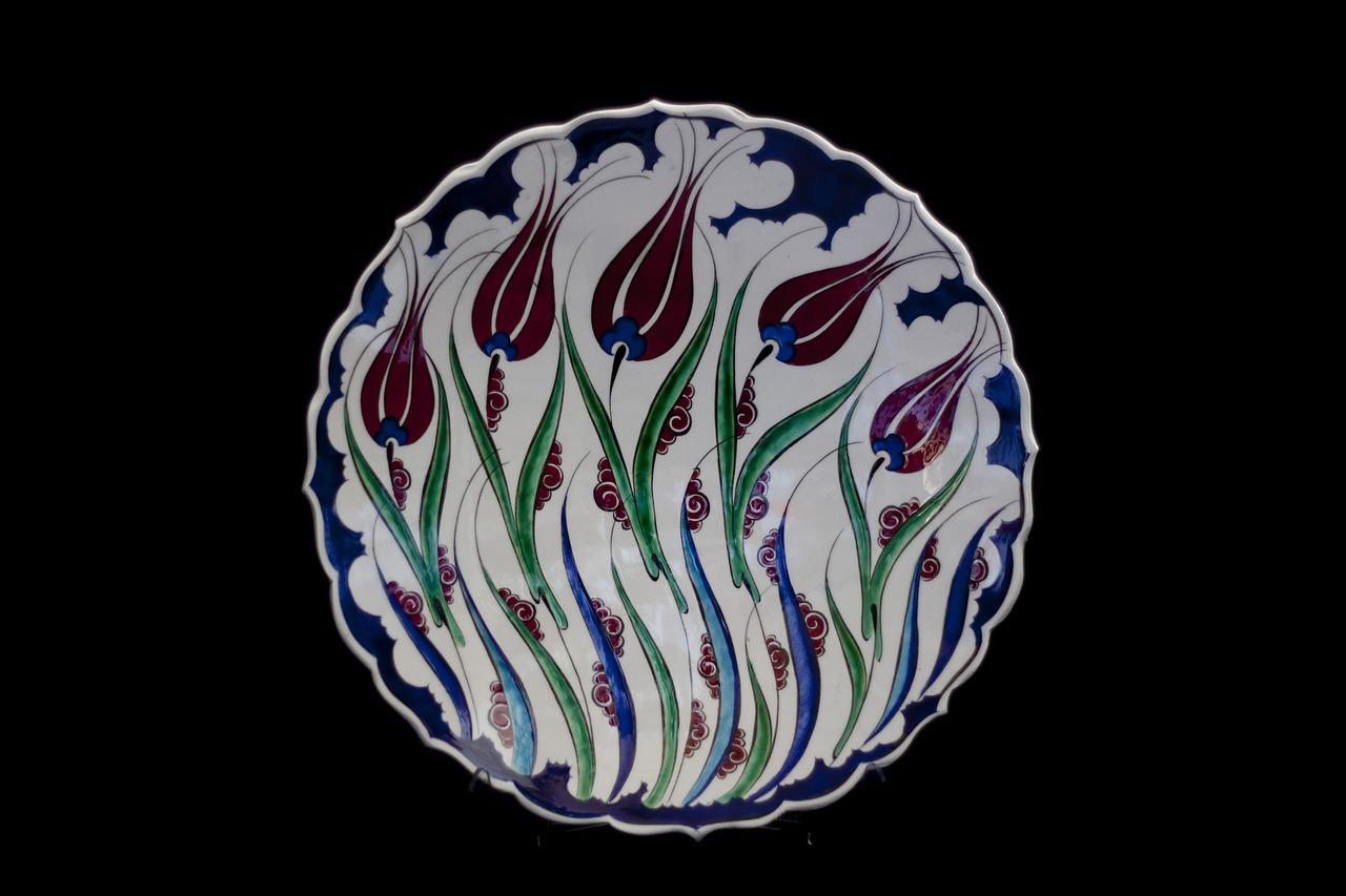 3. 勾缝费用明细