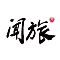 海底捞“悄咪咪”开了家露营火锅店 - 知乎