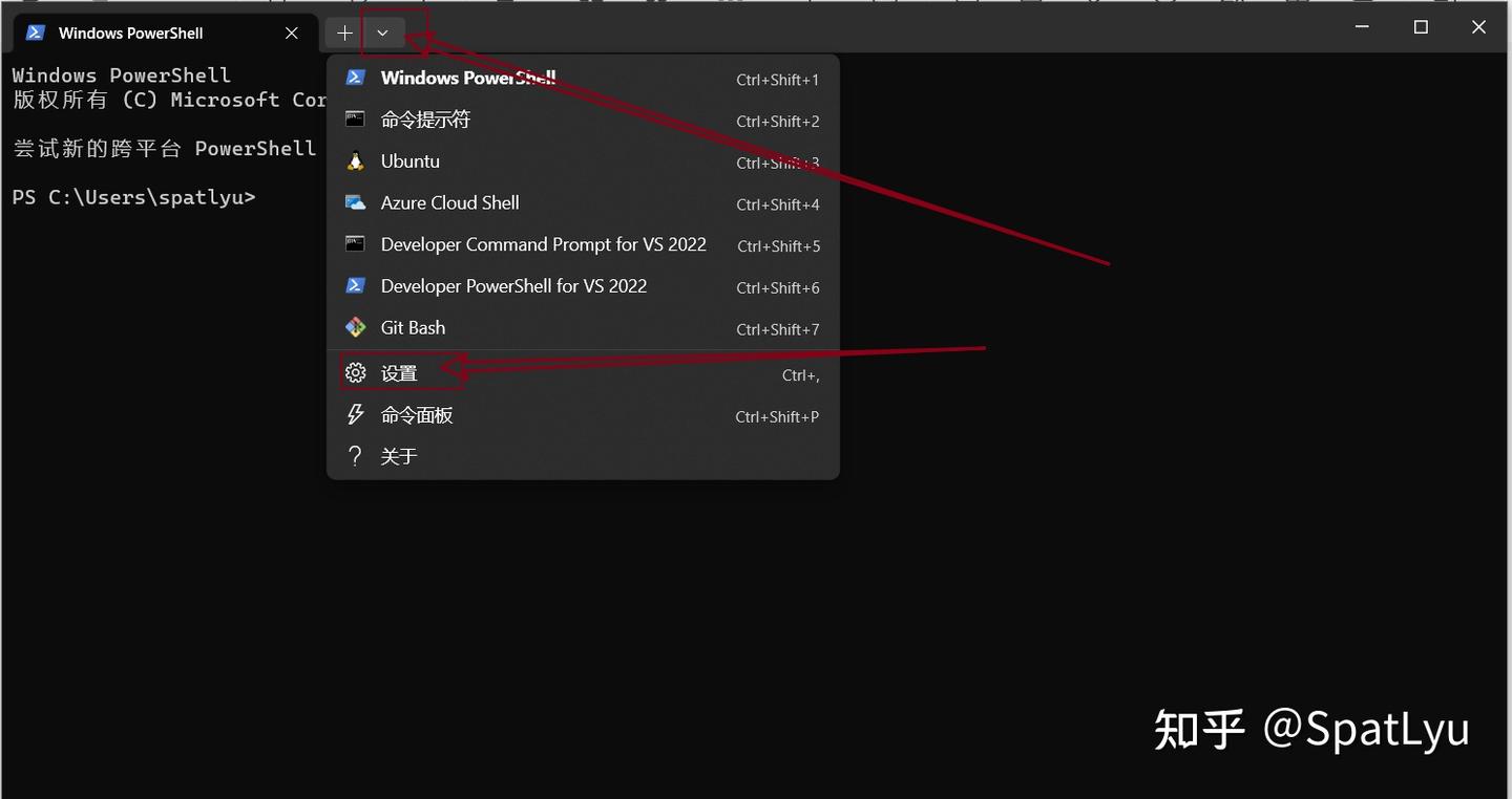  window anaconda powershell prompt miniconda3 