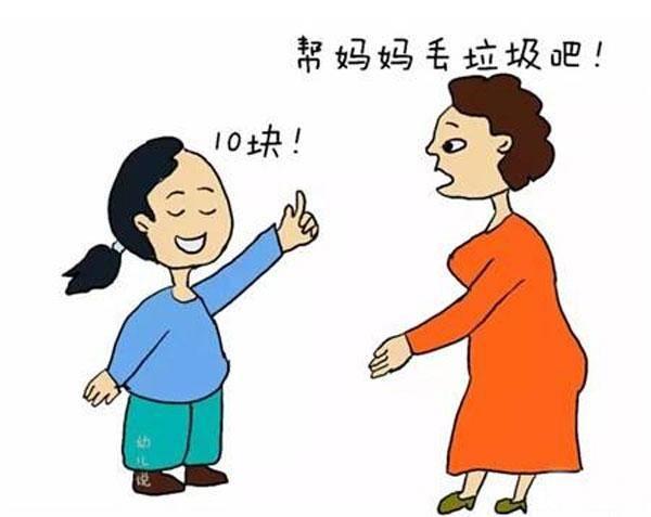 v2-0791c86a45b244f7704a15b08160f3e5_1440w.jpg?source=172ae18b