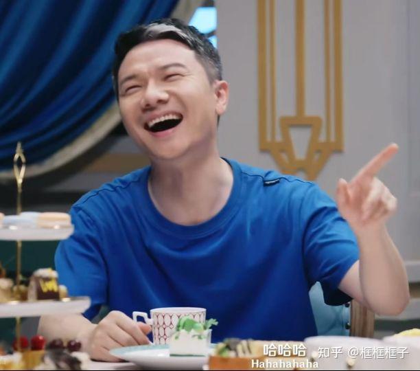 《鸣潮》周年庆变周年崩,问题出在哪里?