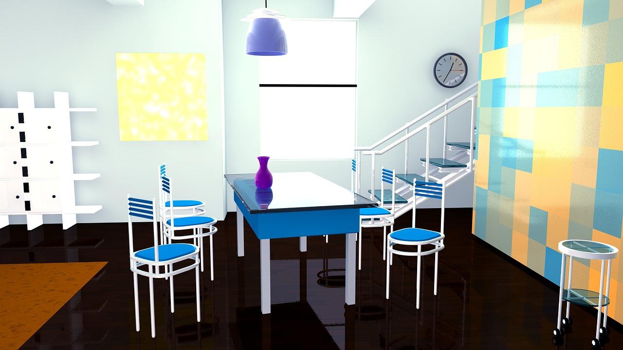 3. 钢质门安全强