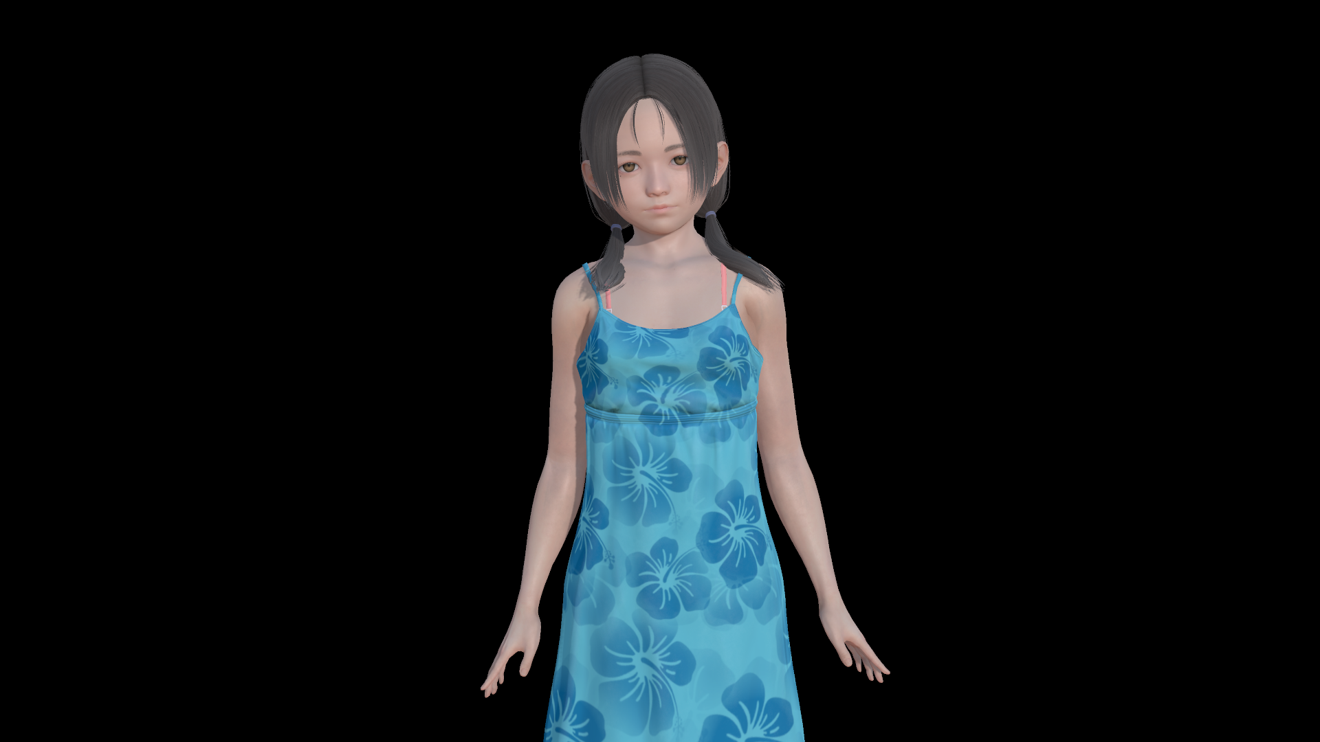 瀬戸 ゆりえ