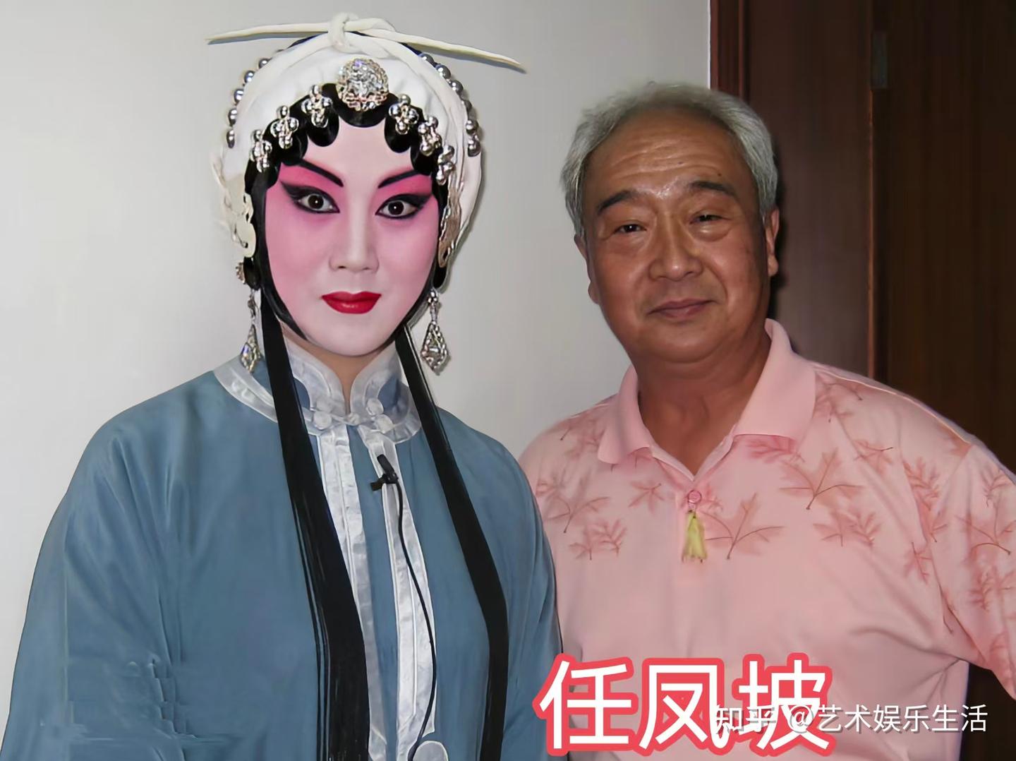 86版《西游记》中的87位主要演员,他们是多少人的青春记忆啊 - 知乎