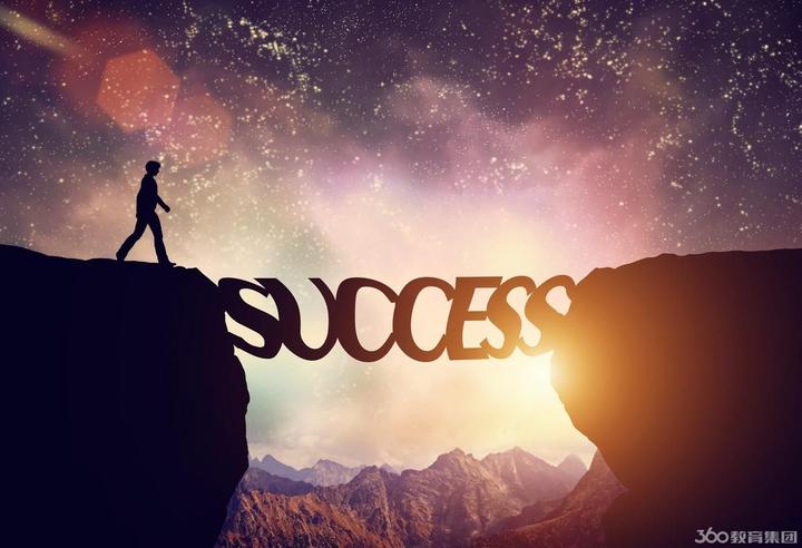 如何把握创业机会 - 知乎