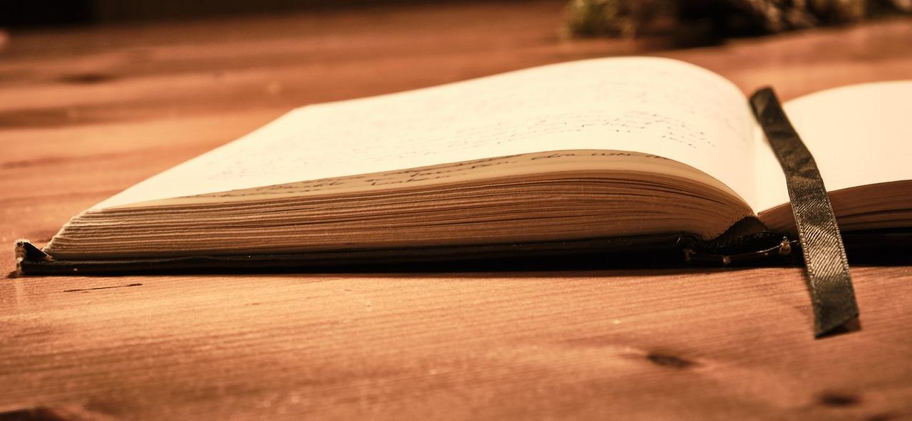 年味儿记忆:难忘的童年回忆