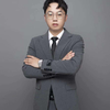 user-profile-image