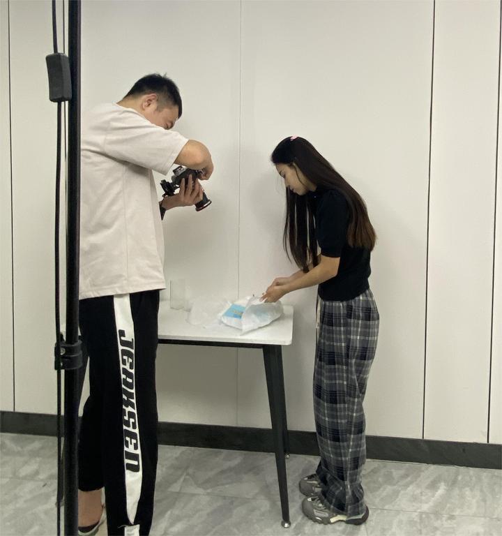 淘宝逛逛内容标签、话题用途 - 知乎
