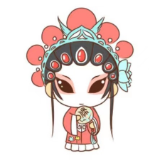 川剧介绍,什么是川剧? - 知乎