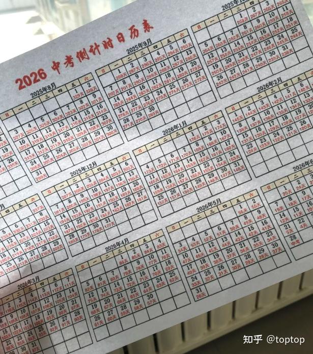 初中生要做题、备考,学习效率跟不上该怎么办?词典笔有用吗?实测对比阿尔法蛋高速词典笔D1 ULTRA和有道S7 PRO,看哪款更适合孩子入手