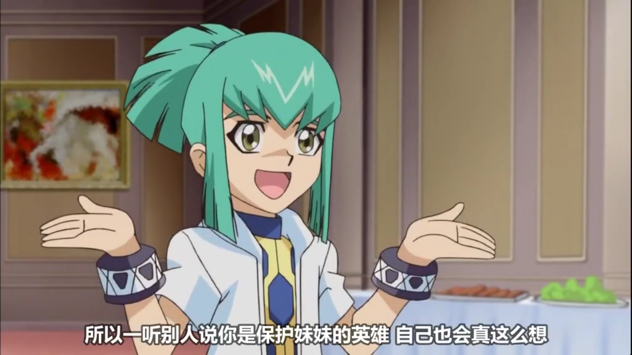 龙亚和龙可的实力如何如何评价龙亚和龙可和龙亚和龙可决斗是怎样的