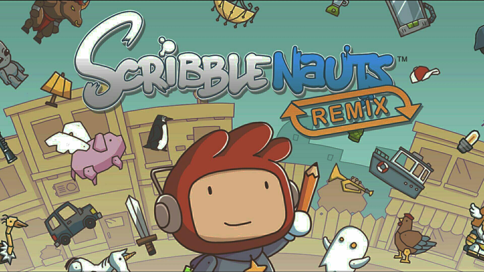 有没有专为学习外语而制作的游戏