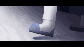 这10部不可错过的动画短片,值得孩子看百遍!(附观看链接) - 知乎