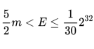 Hyploglog Math HyperLogLog 算法详解 - 知乎