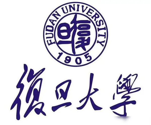 大學校徽湖南大學校徽上海交通大學校徽南京大學校徽浙江大學校徽廈門