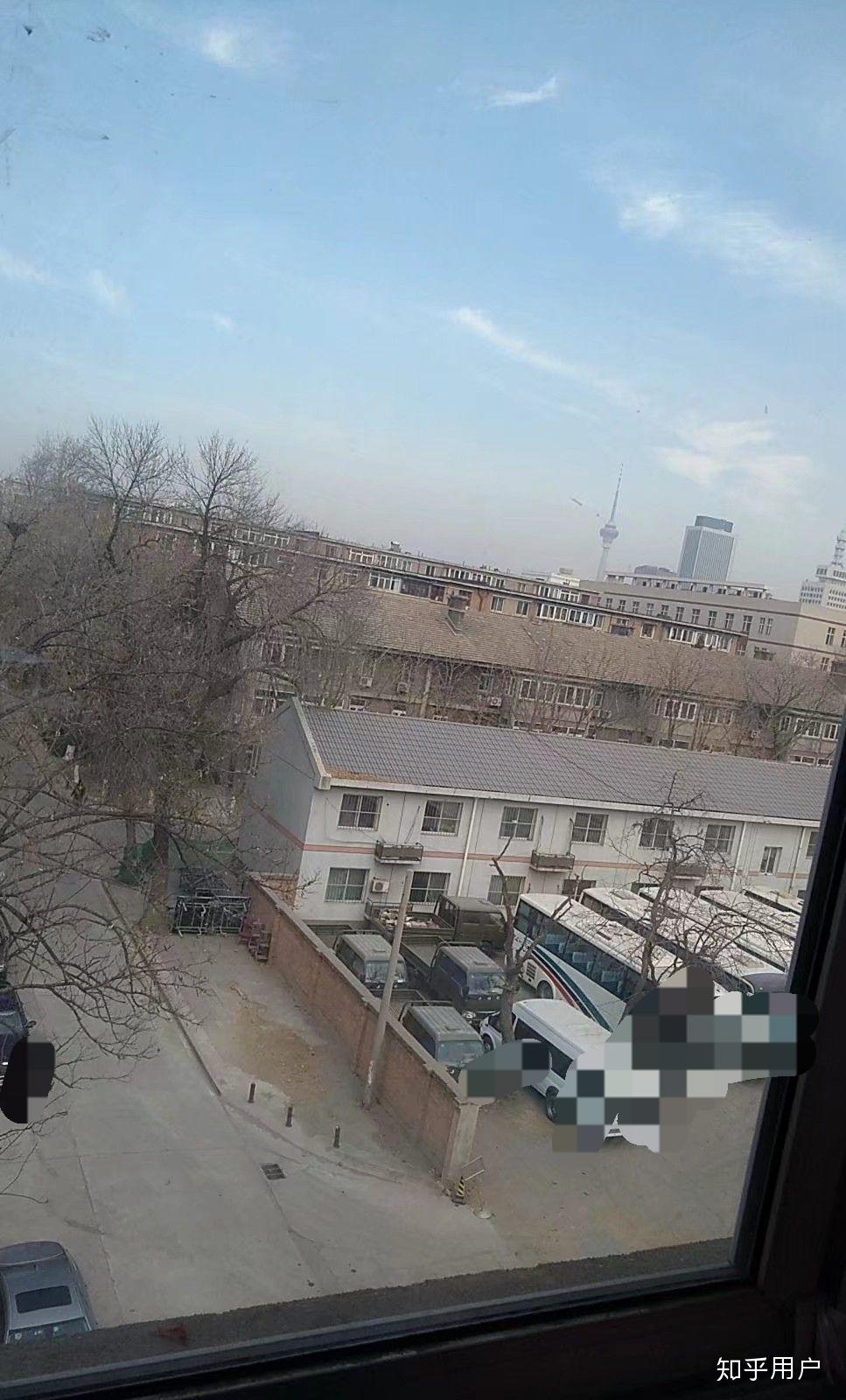 从小生活在部队大院什么感觉? - 知乎