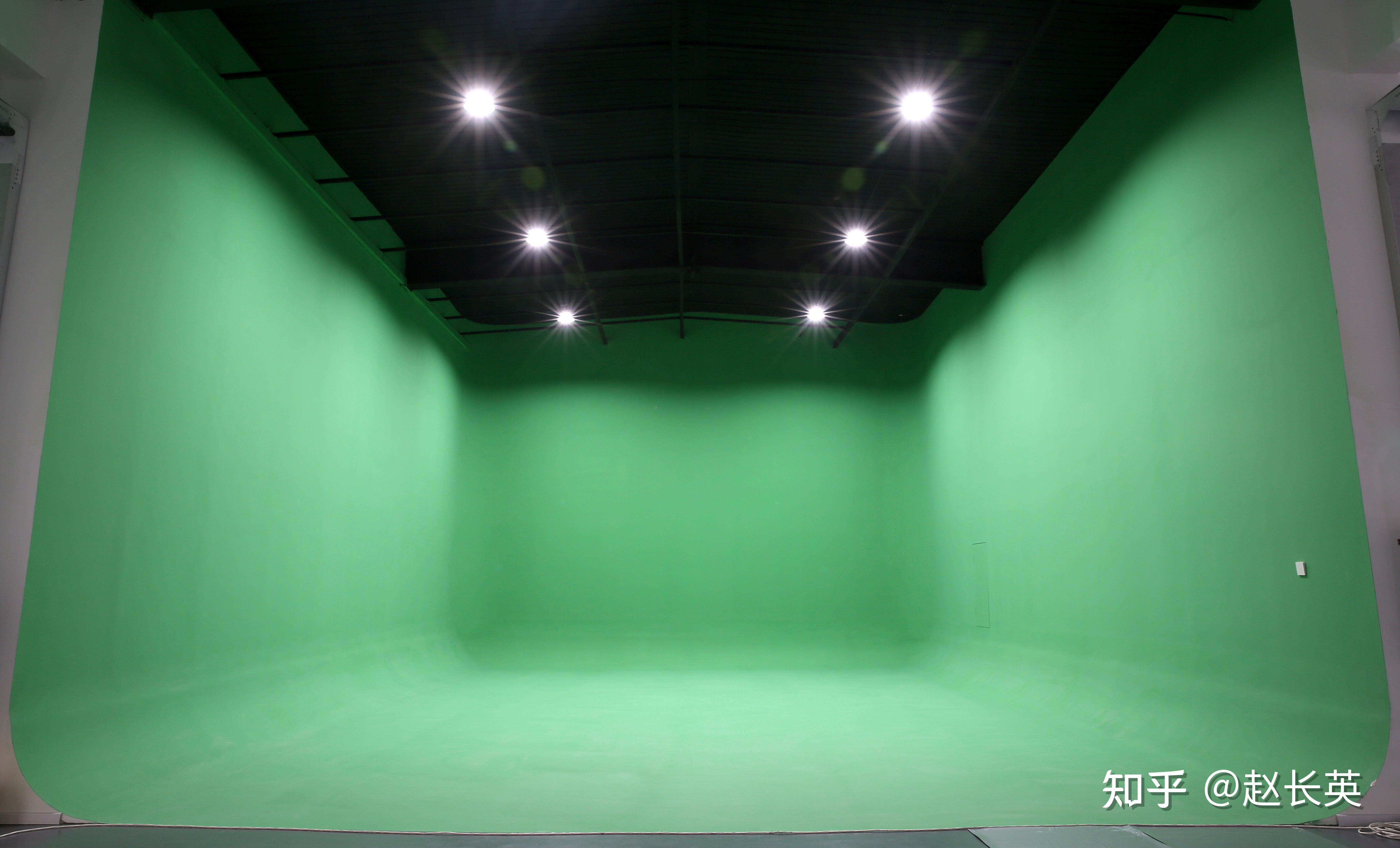 租一个拍摄影棚在北京怎么找这方面的资源