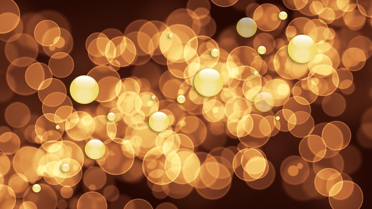 3. 橘色心理效应