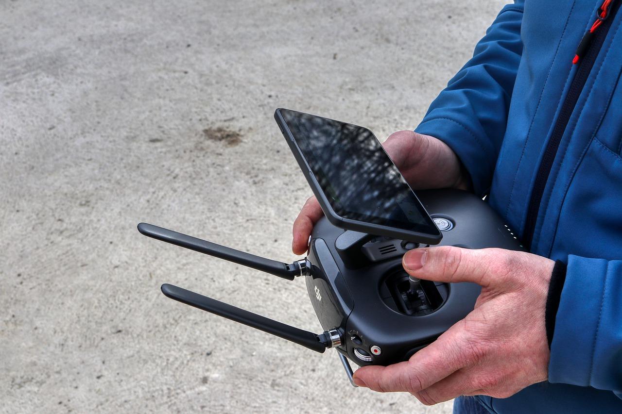 工业用地税费明细