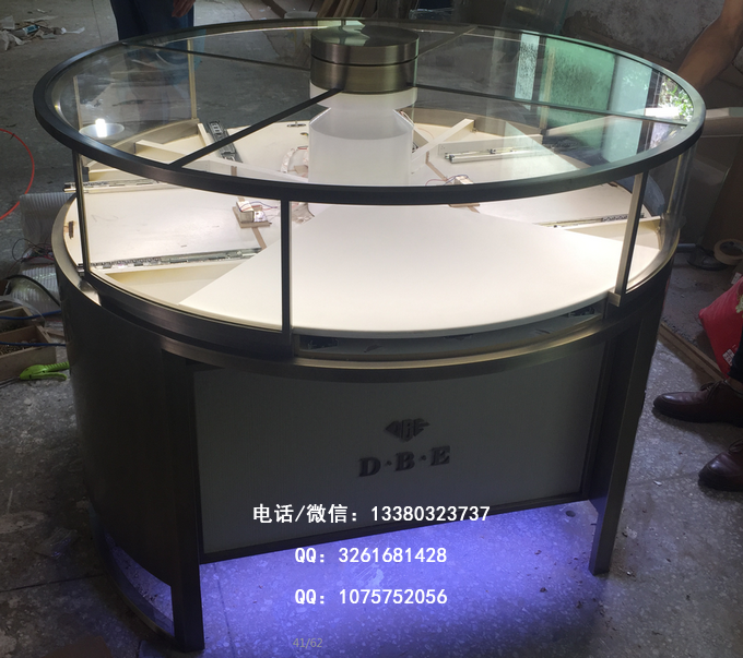 v2-07ca6e07c3a4654c47171c597ec8642d_1440w.jpg?source=172ae18b