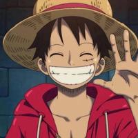 Zhihu profile picture for @ebay