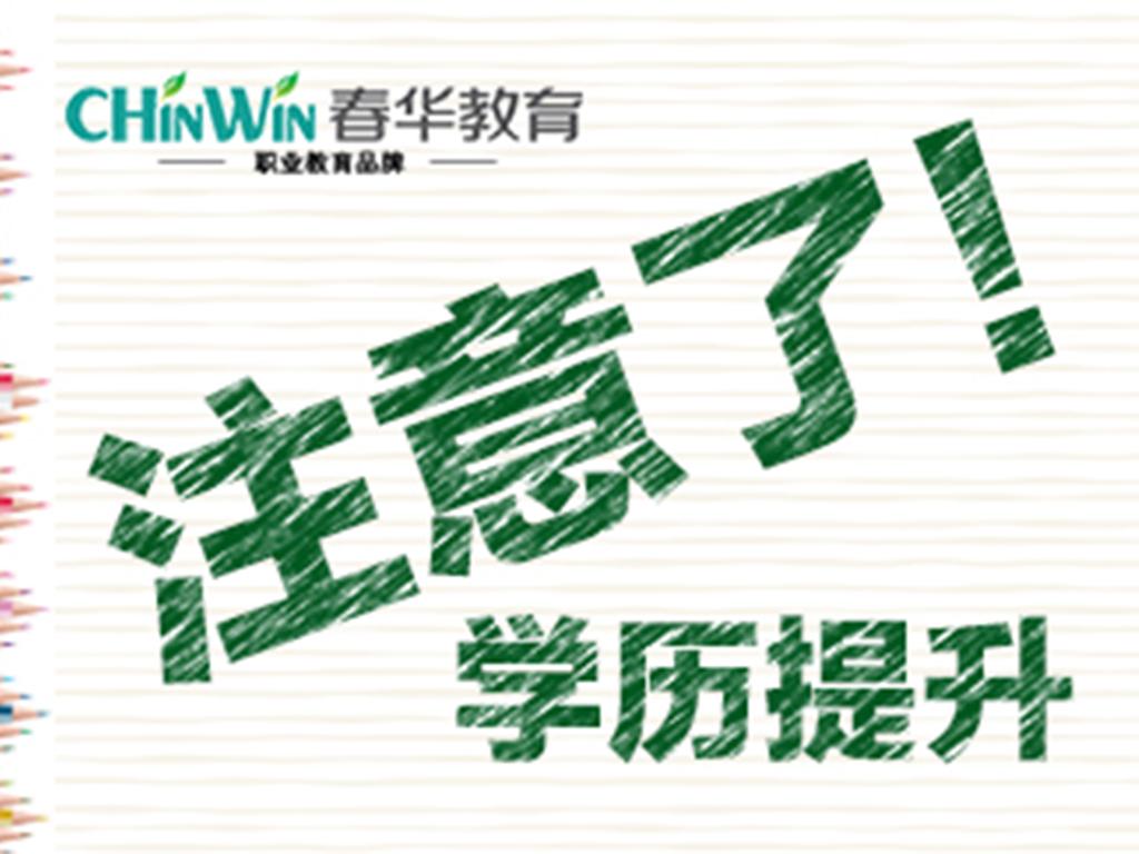 v2-07d5ce2029e4540b5863cb23940fc3a9_1440w.jpg?source=172ae18b
