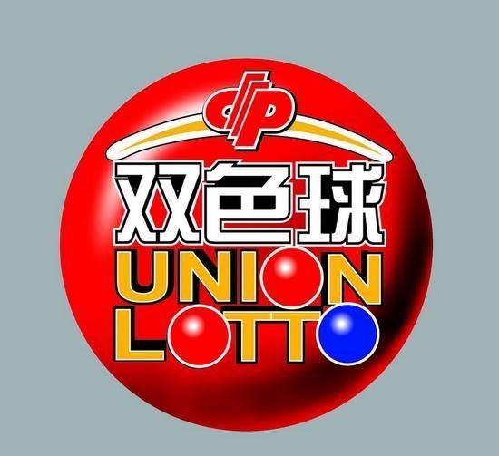 双色球22063期看法