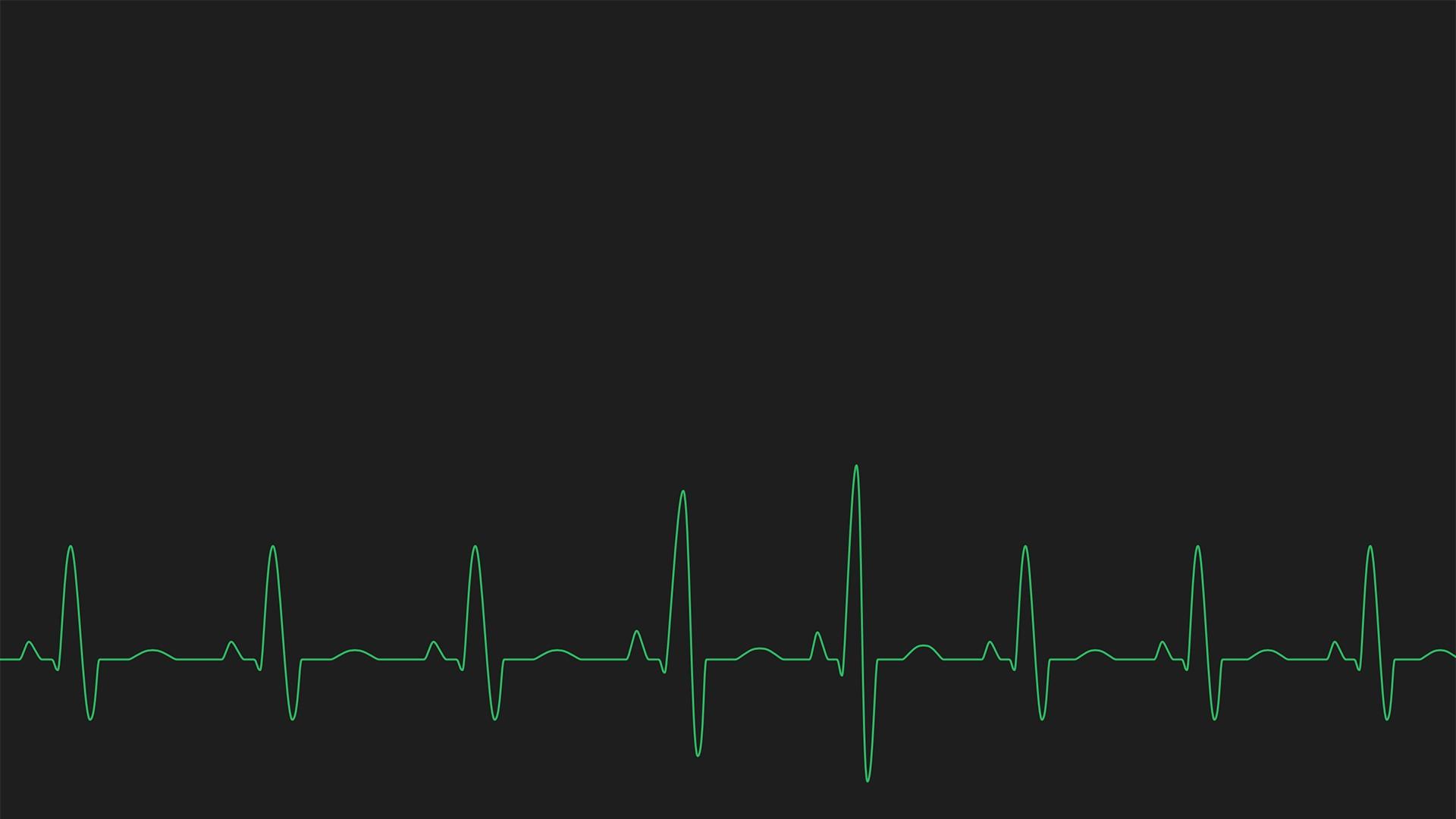 你有那些珍藏多年的win10简约1920x1080壁纸