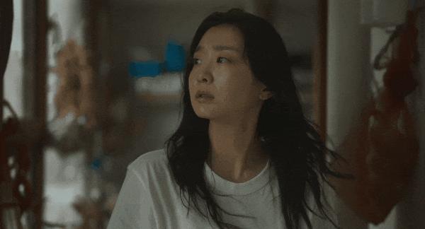 《巨洪》科幻+灾难，金多美高能新片