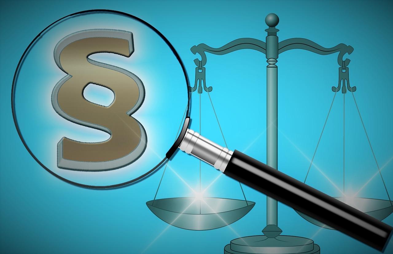 如何分辨吉斯沙发真伪