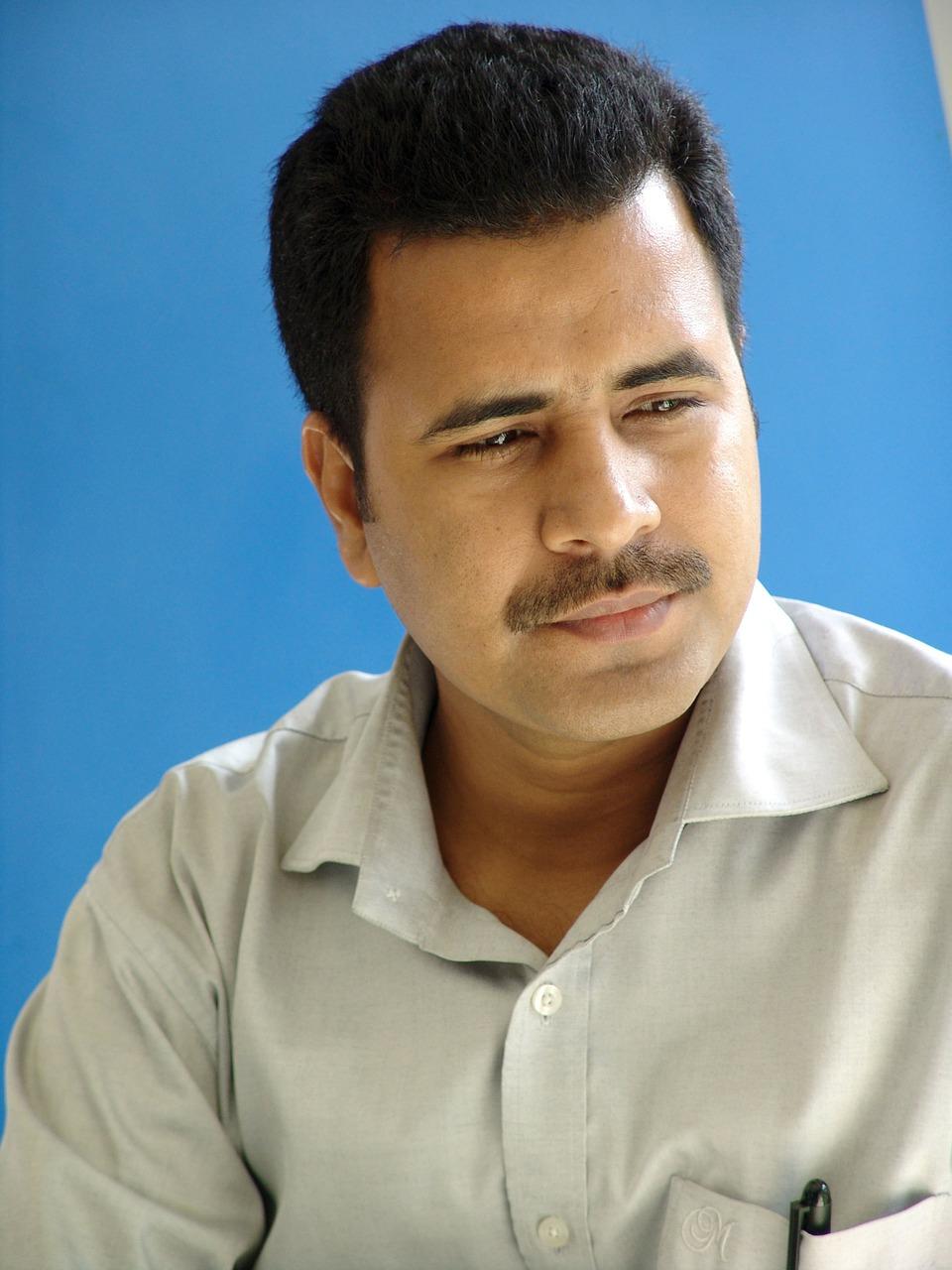 3. 灰面家居搭配