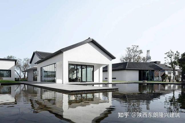 陕西民宿改造装修设计,民宿装修设计,民宿设计改造施工 - 知乎