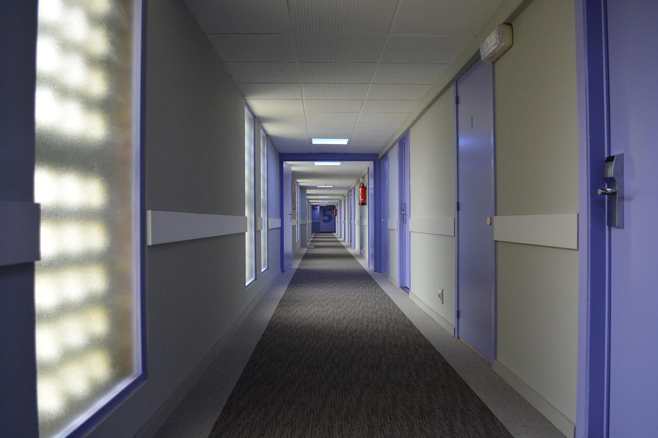 如何回复酒店点评