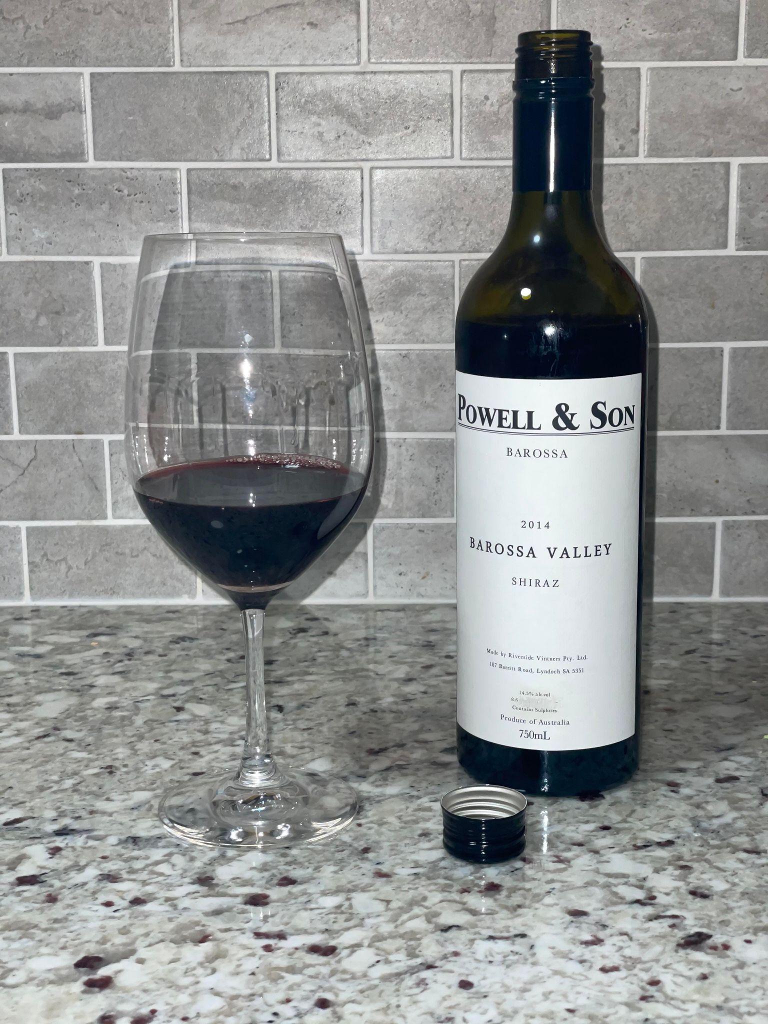 好一点的红酒 v2-07f8ff01ebb47a63be72d764b2af7360_r.jpg