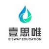 壹思唯