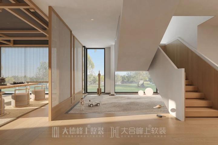 新房装修选哪种风格?2023年最火装修设计风格大盘点 - 知乎