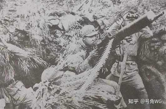 缅北一代目李弥是他打开了缅北潘多拉魔盒 - 知乎