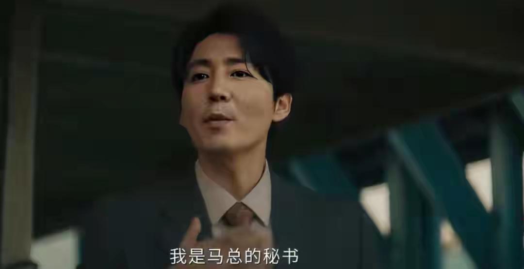 电视剧《有罪之身》大结局侯军是幕后黑手,夏雪入狱,如何评价这个结局? - 知乎