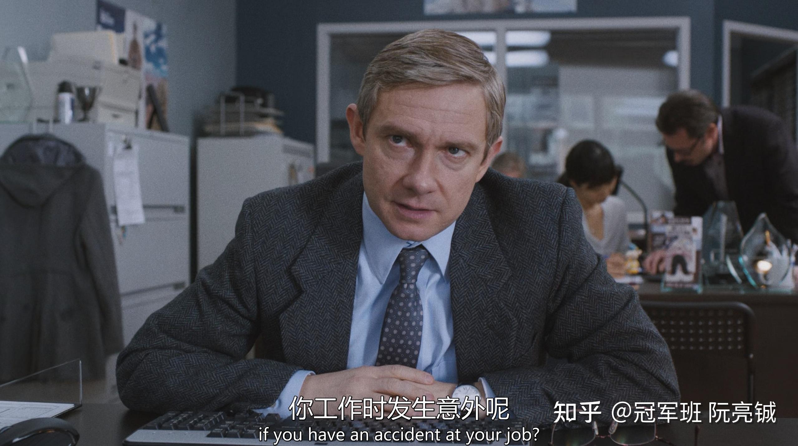 无能的代价,知止的好处 - 知乎