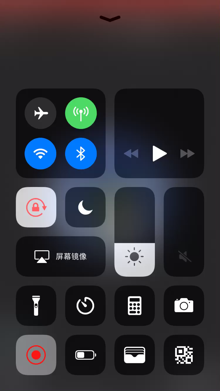 手机谷歌地球打不开解决办法=手机谷歌地球打不开解决办法视频